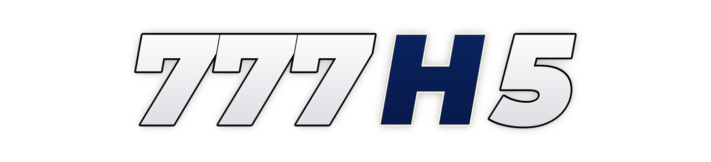 777h5
